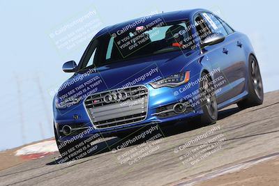 media/Nov-19-2023-Audi Club (Sun) [[f52b7b879d]]/Y Group/Session 2 (Outside Grapevine)/